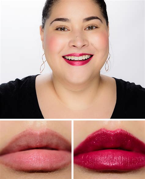 dior lipstick sparkling|dior lipstick for women.